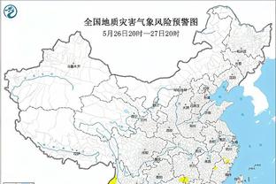 遗憾伤退！马奎尔本场数据：40分钟3解围1次空中对抗 评分6.8