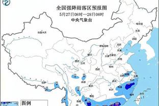 罗马诺：切尔西已经签下17岁塞内加尔中场迪昂